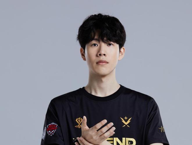 0的比分获 0的比分获