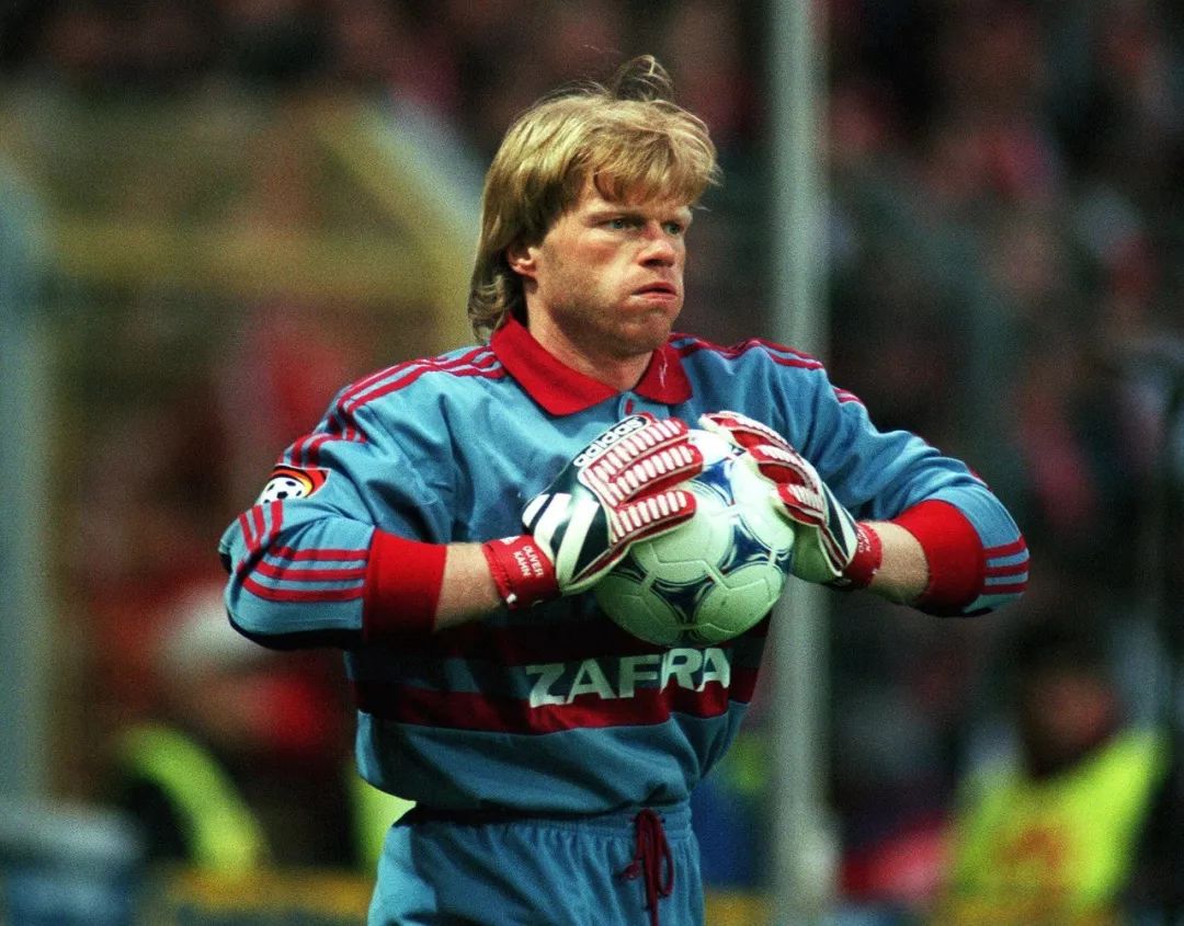 篮板能力 篮板能力