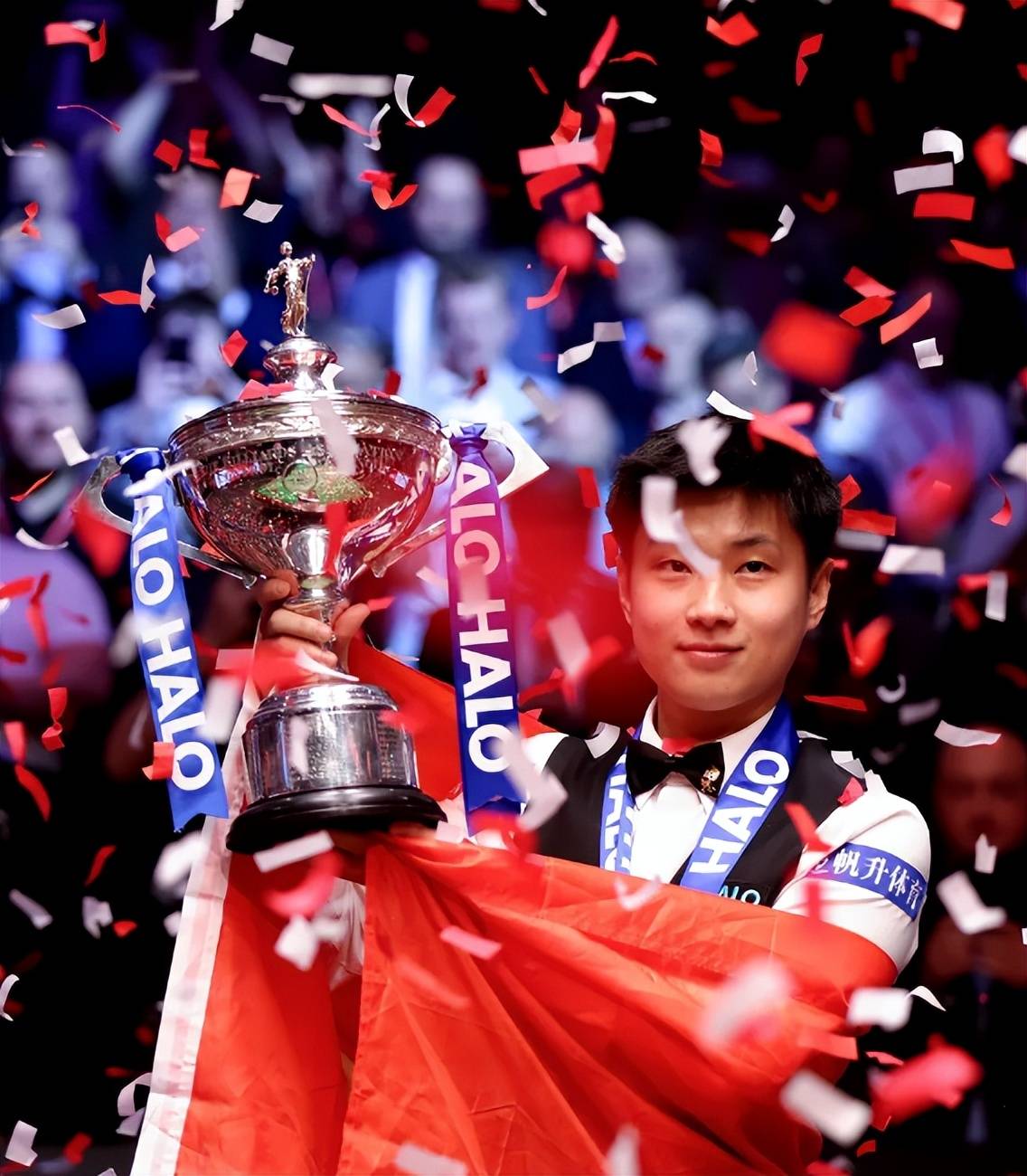 了克罗地亚 了克罗地亚