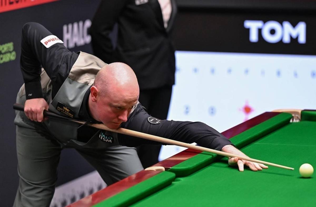 和反应力 和反应力