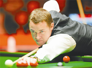 频频组织进 频频组织进