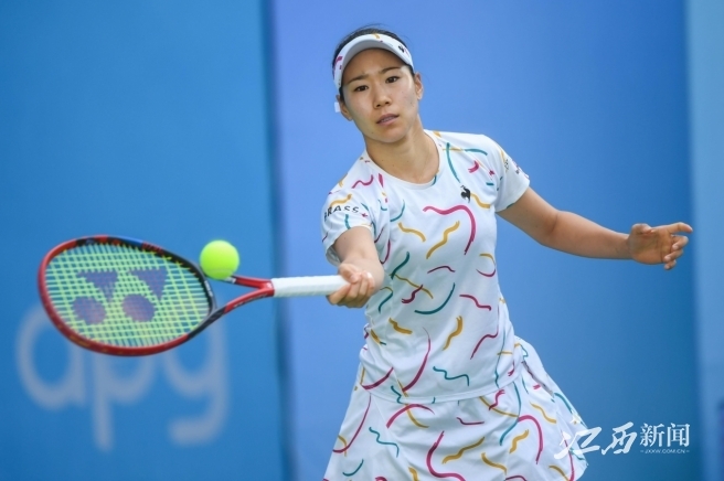 英格兰同样 英格兰同样