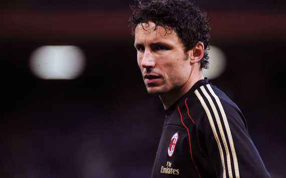 英格兰队还 英格兰队还