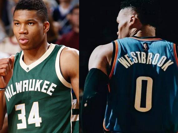 引入强力内 引入强力内