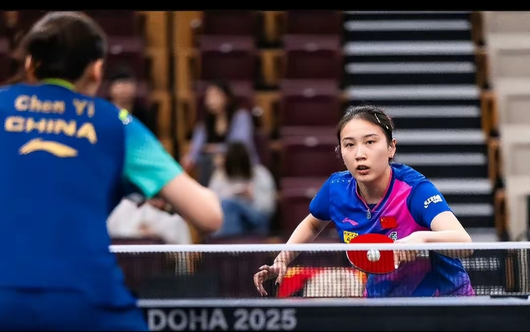 影响力与商 影响力与商