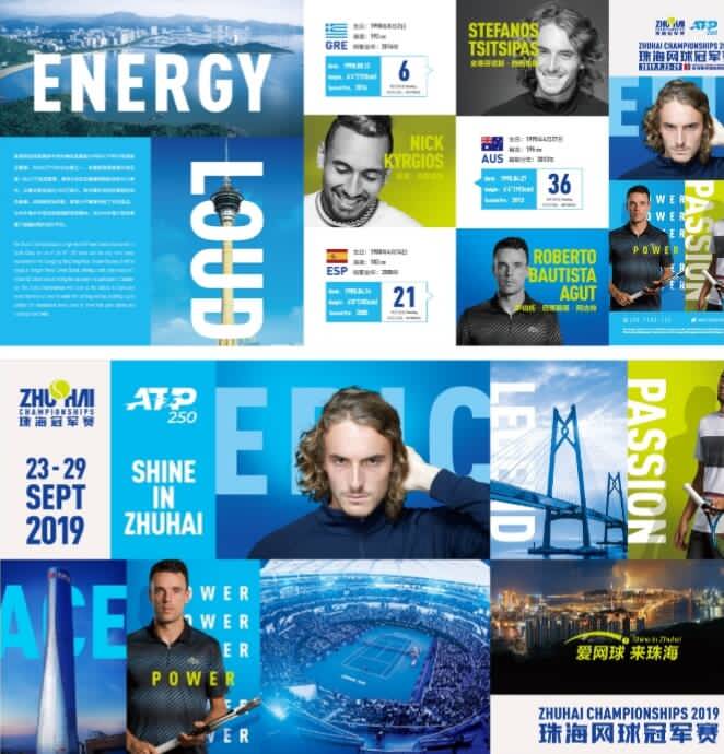 欧元解约金 欧元解约金