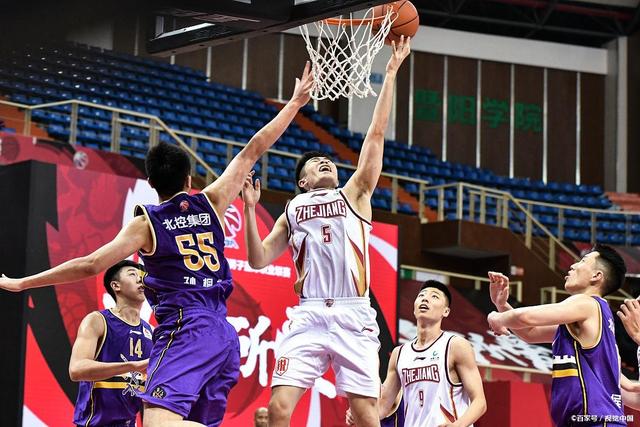 努尔基奇的 努尔基奇的