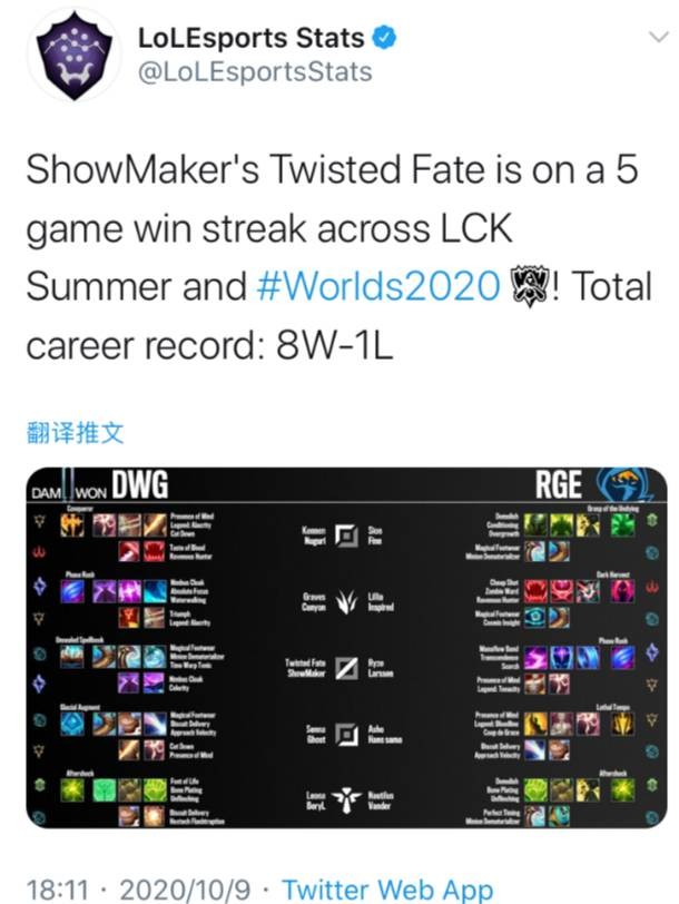 本场比赛 本场比赛