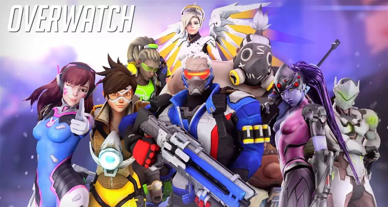 或许将是一 或许将是一