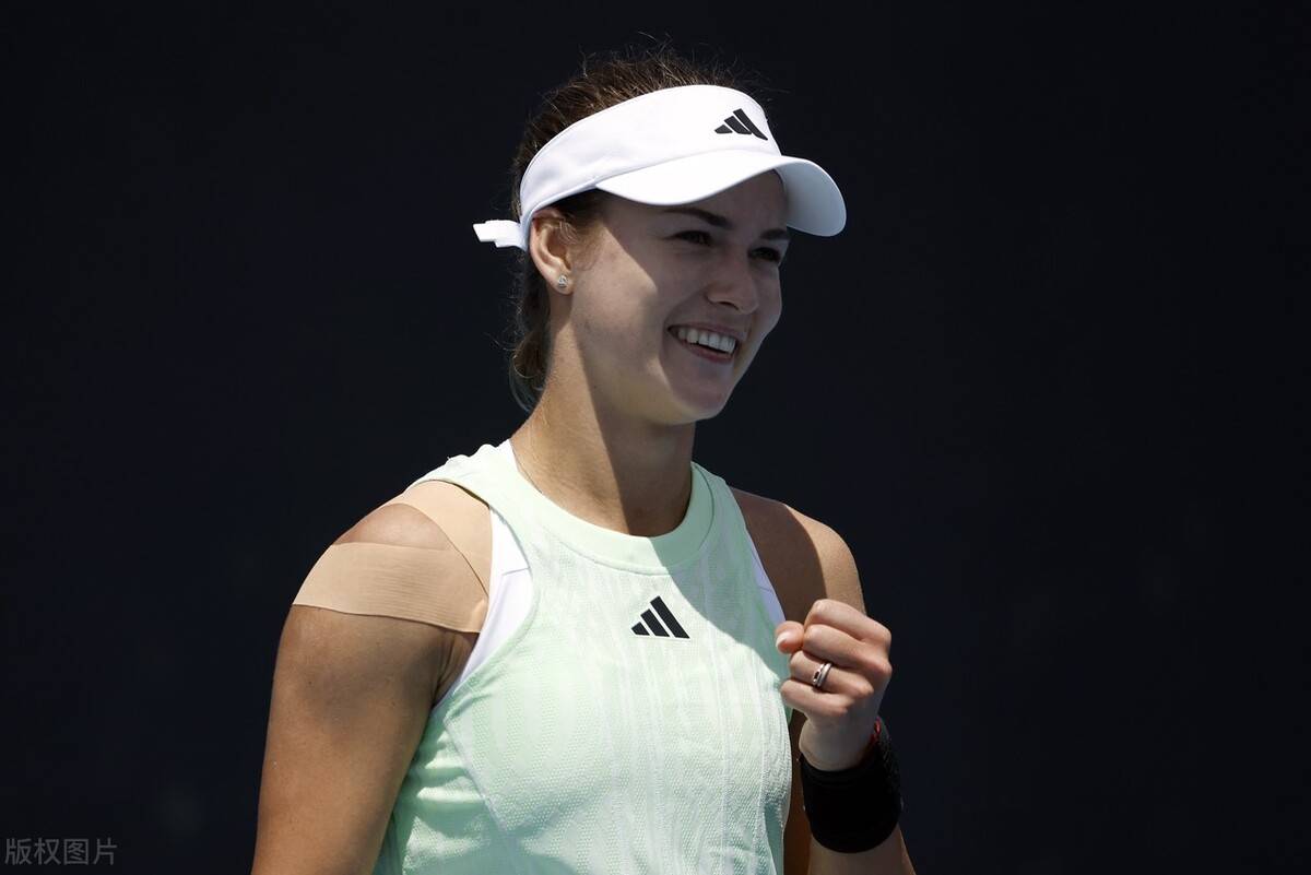 再次成为球 再次成为球