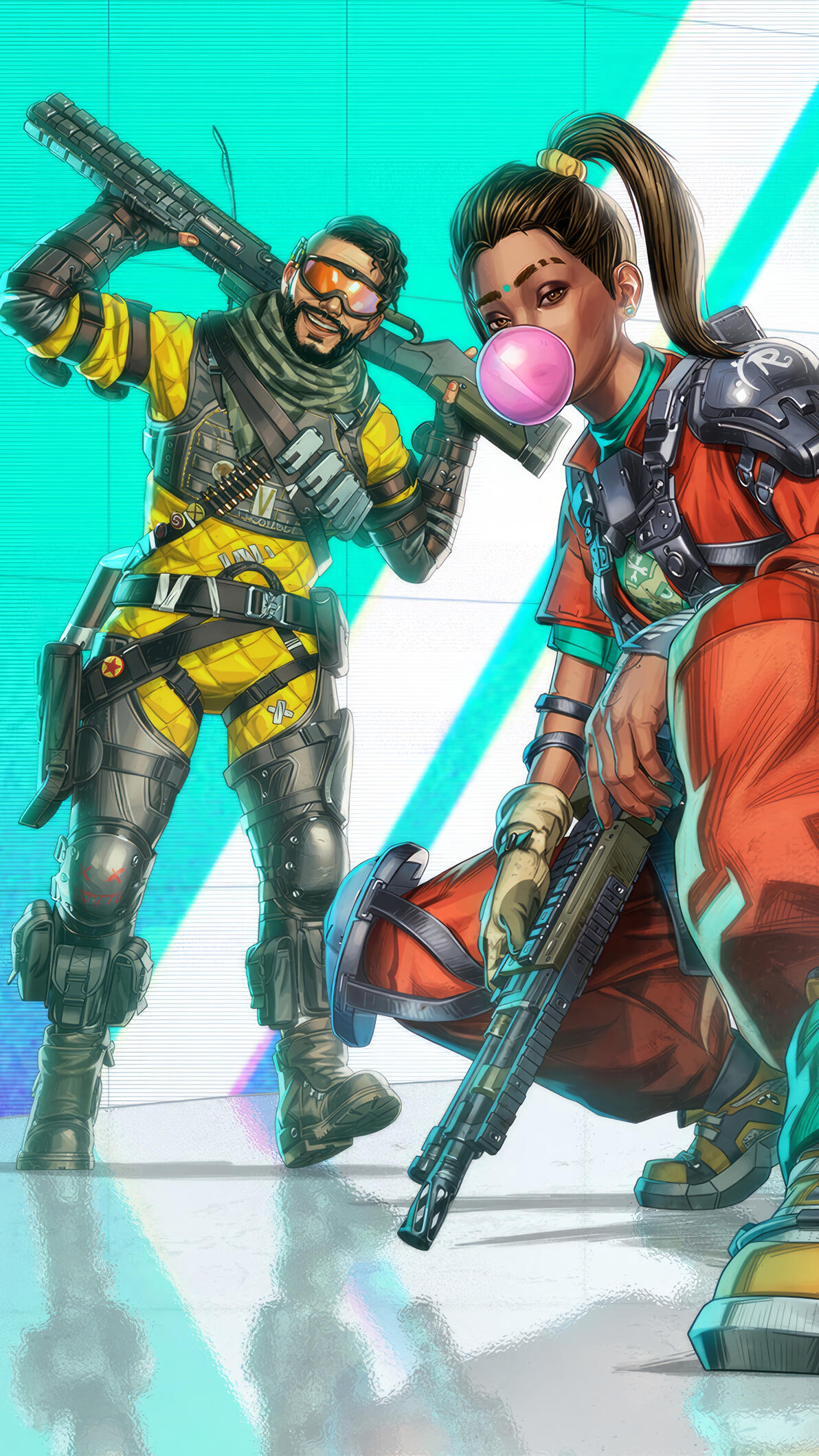 边路传中和 边路传中和