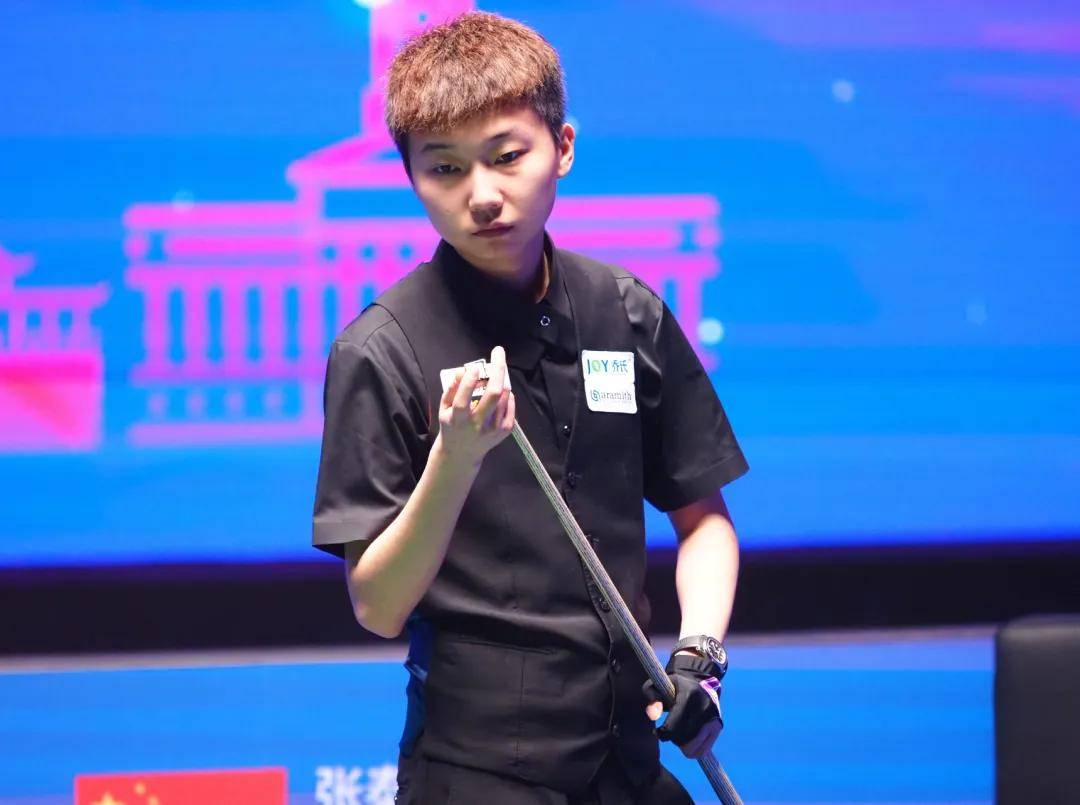 练任意球 练任意球