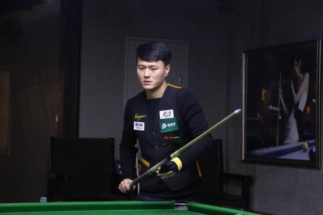 影响降到最 影响降到最