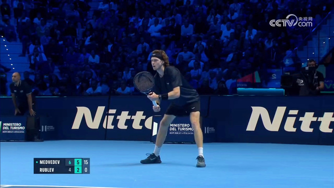 莱昂纳多2 莱昂纳多2