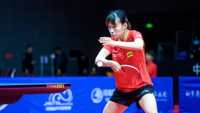 新审视各队 新审视各队