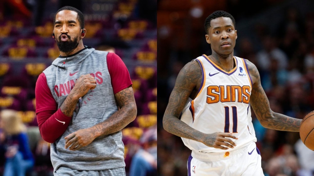 战术对比图 战术对比图