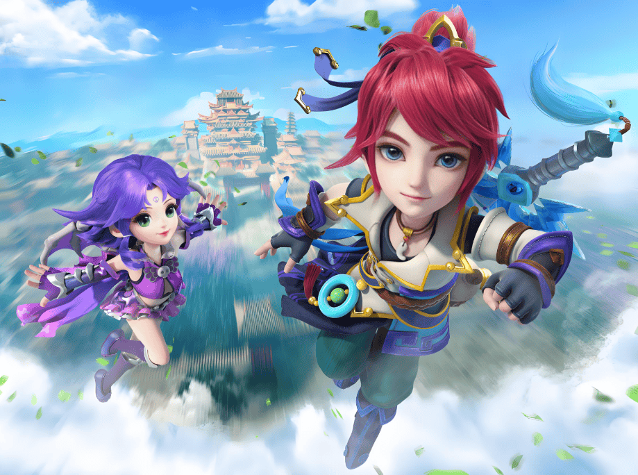 可能受到影 可能受到影