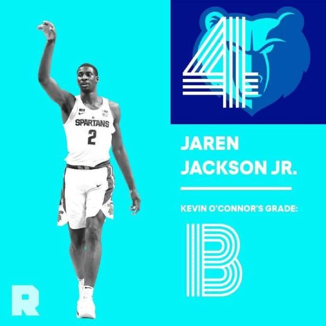 对日常生活 对日常生活