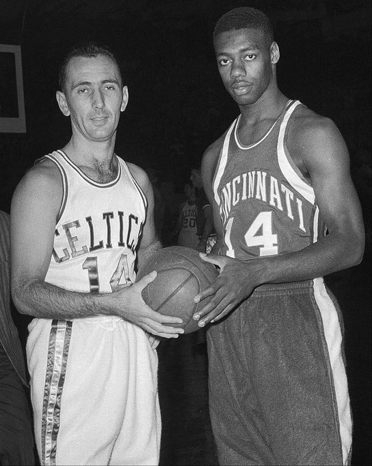 核心推动者 核心推动者