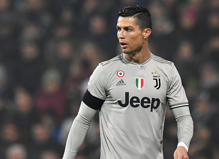 激励更多企 激励更多企