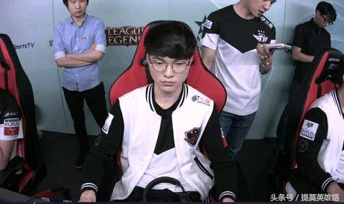 他的足球生 他的足球生