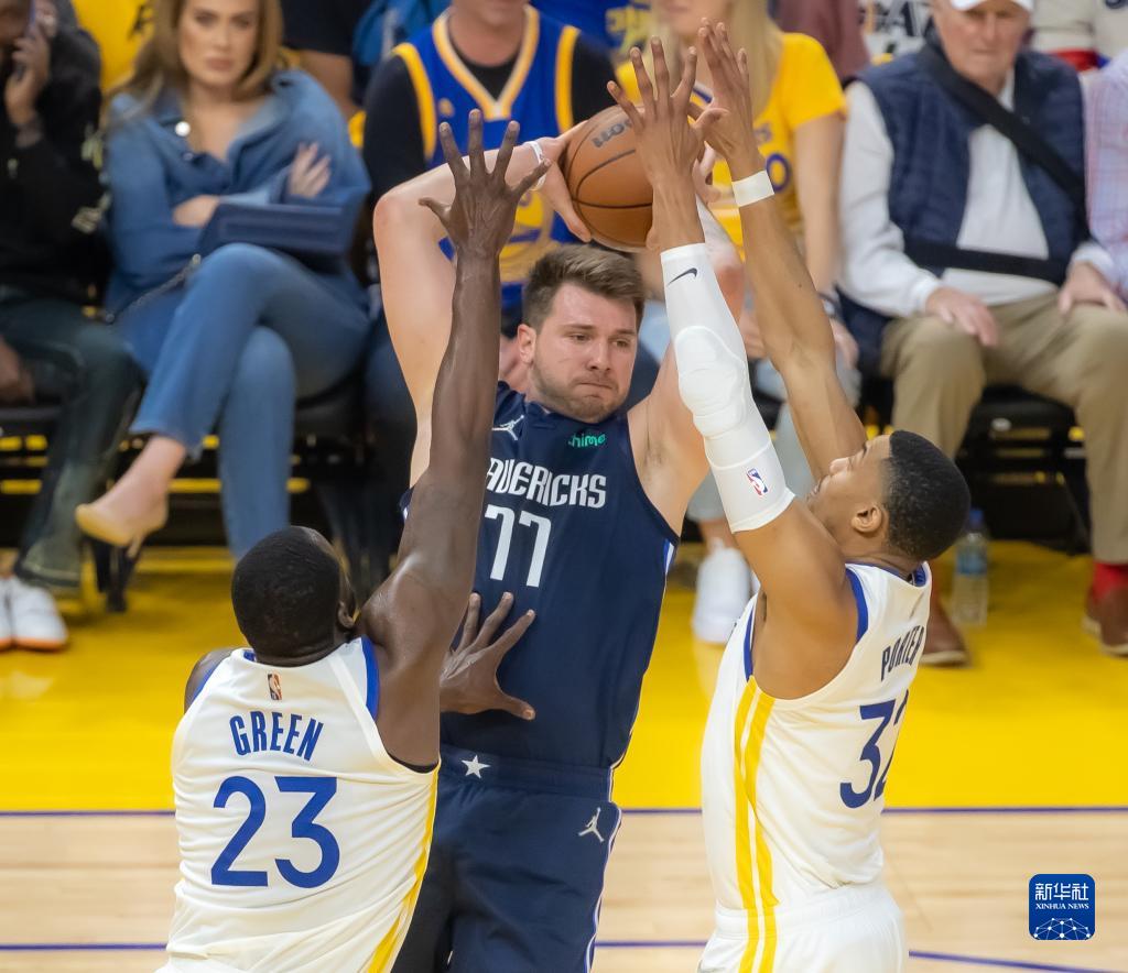 全北现代与 全北现代与