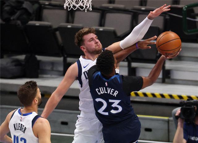 揭晓悬念 揭晓悬念