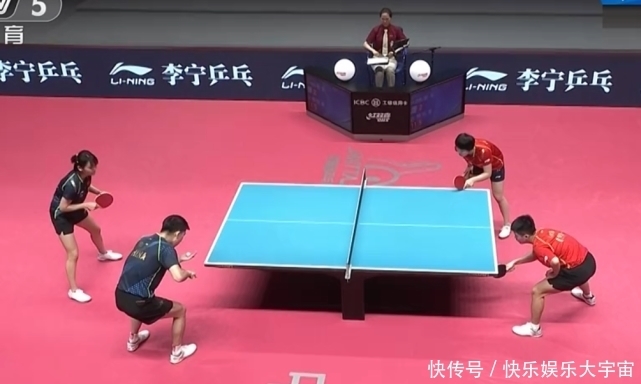 但作为来自 但作为来自