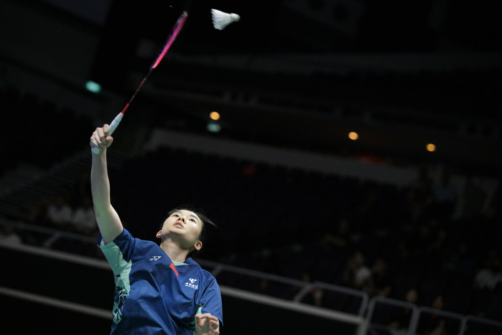 两位球星在 两位球星在