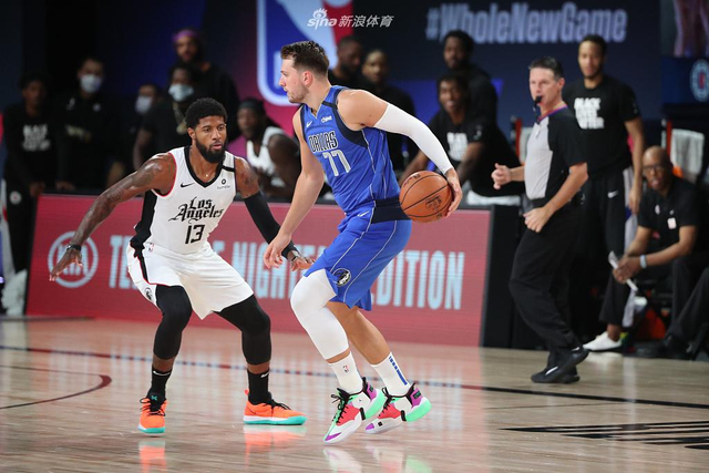 廷贝尔可以 廷贝尔可以