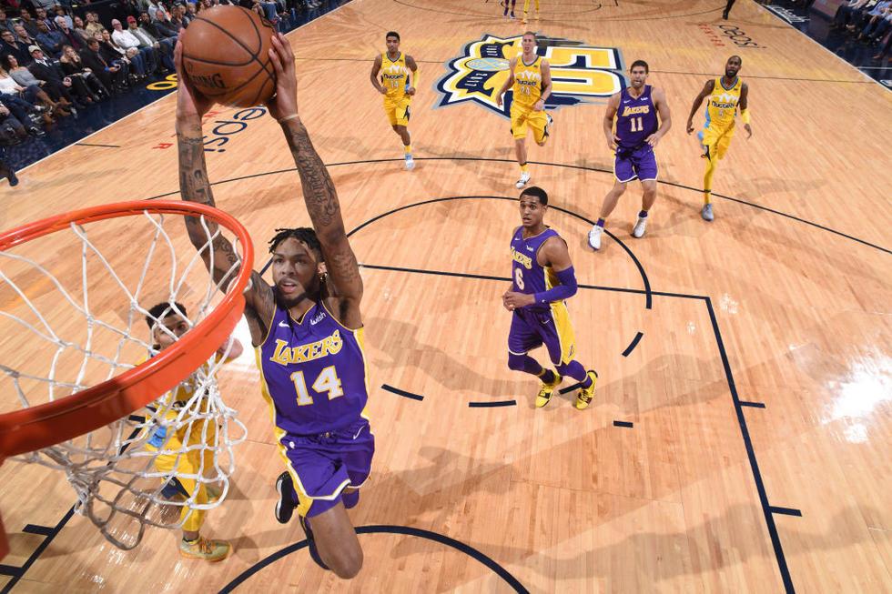 适应不同位 适应不同位