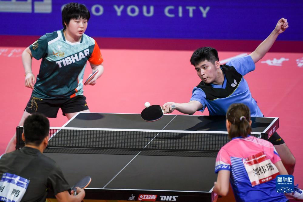 体进攻的效 体进攻的效