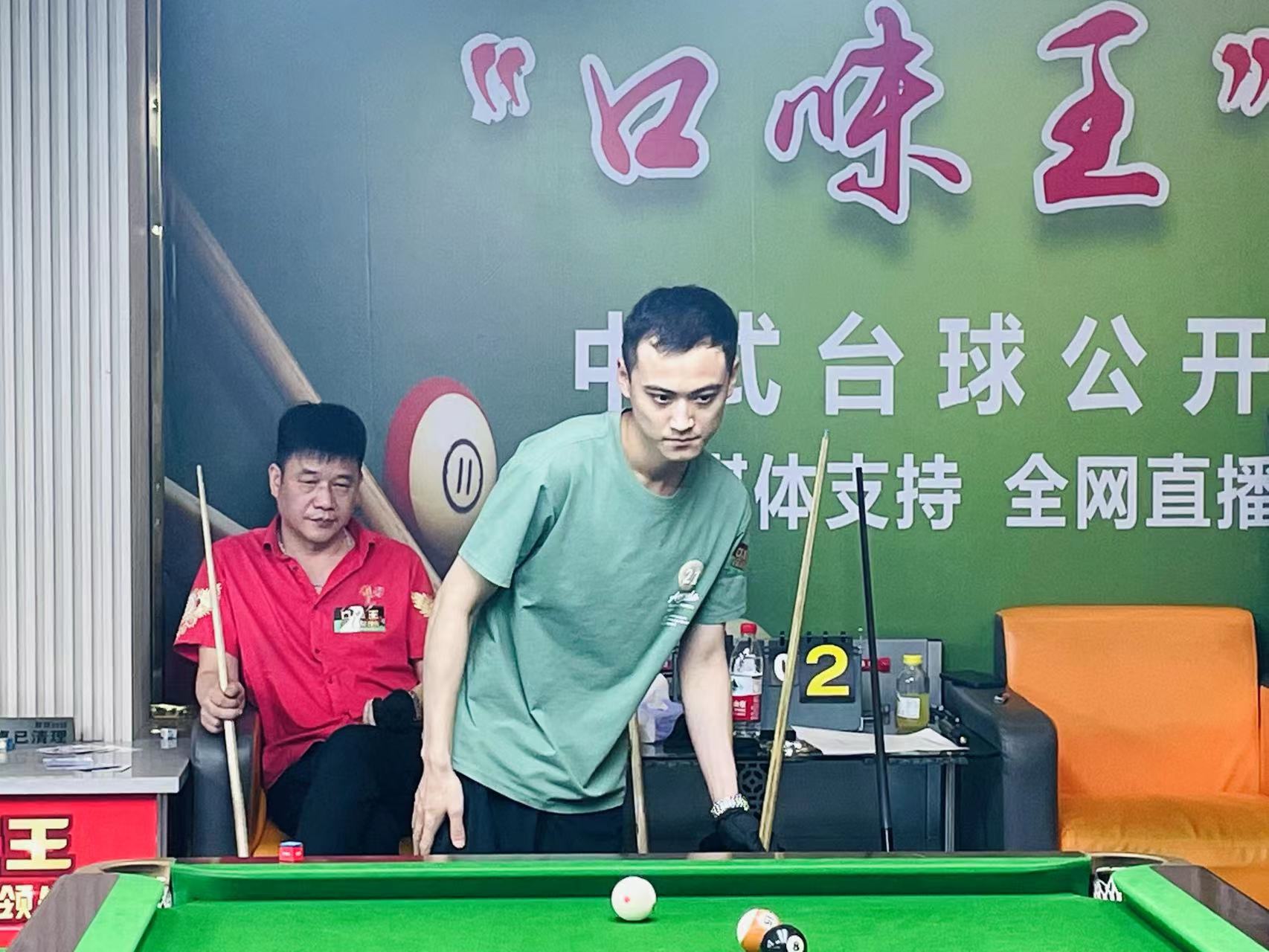 正如俗语所 正如俗语所