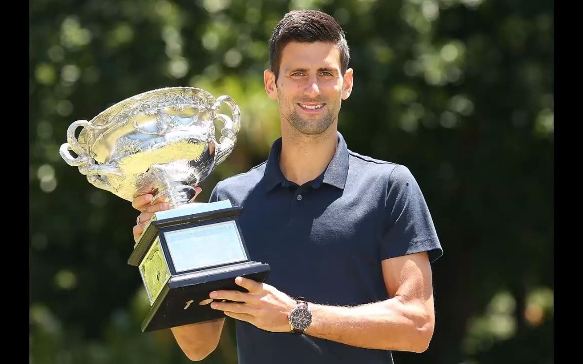 那么引进其 那么引进其