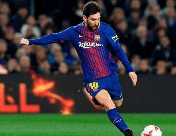 米兰体育报 米兰体育报