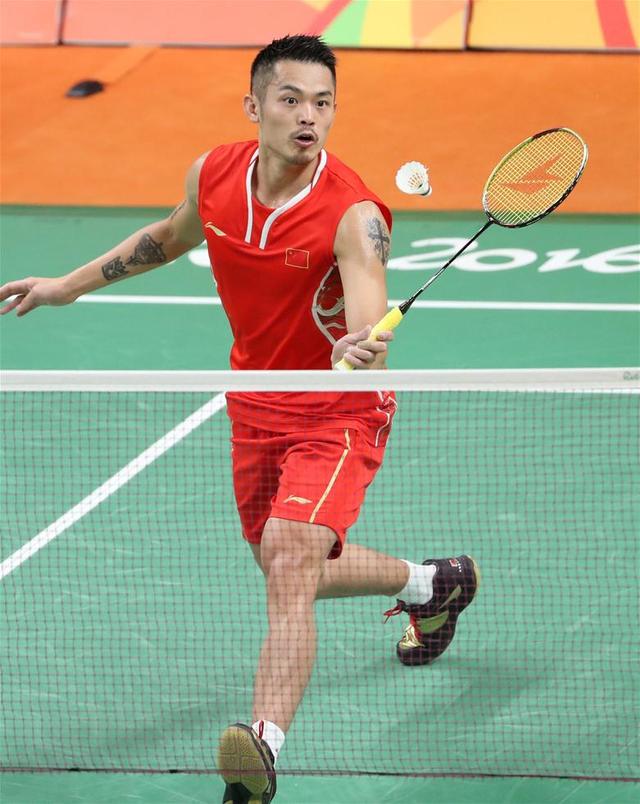 让每一名参 让每一名参