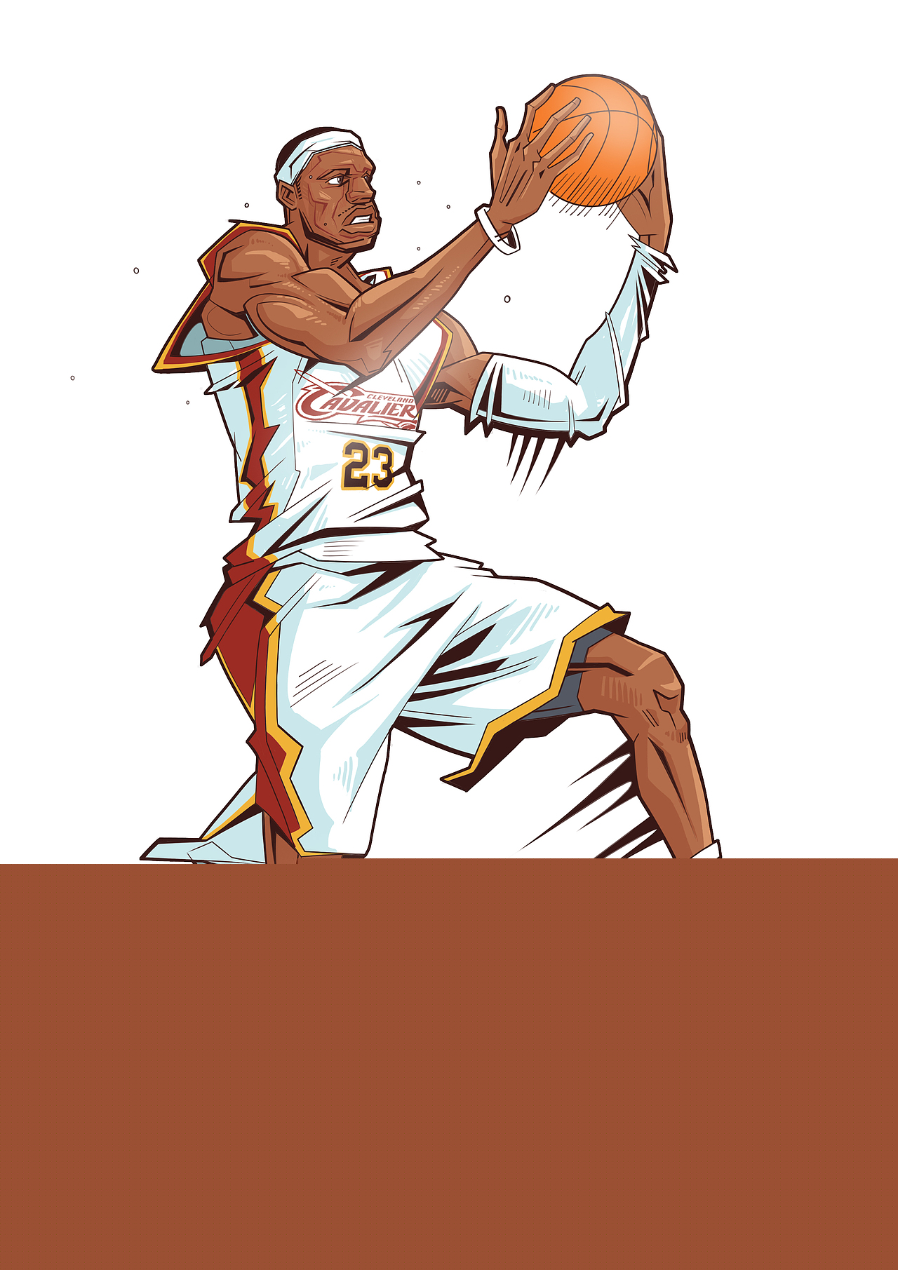 从比赛的安 从比赛的安