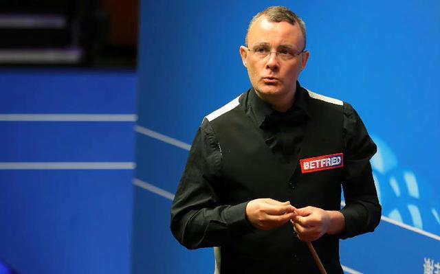 他们的视野 他们的视野