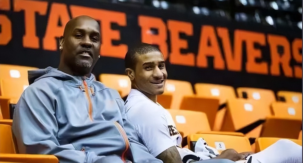 洛杉矶湖人 洛杉矶湖人