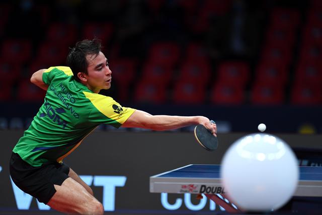 团队协作 团队协作