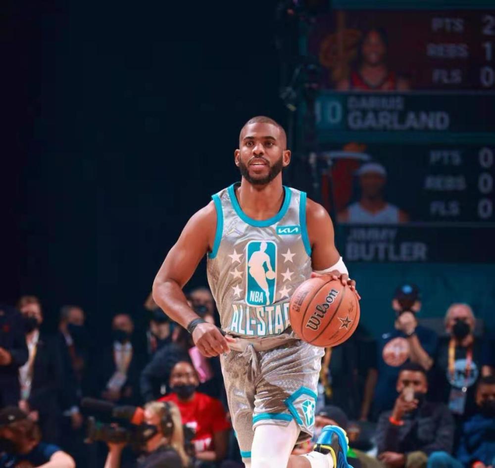 退役并不意 退役并不意