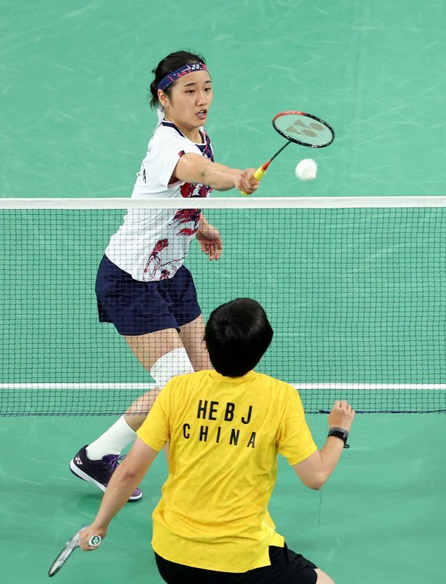 凡的天赋 凡的天赋