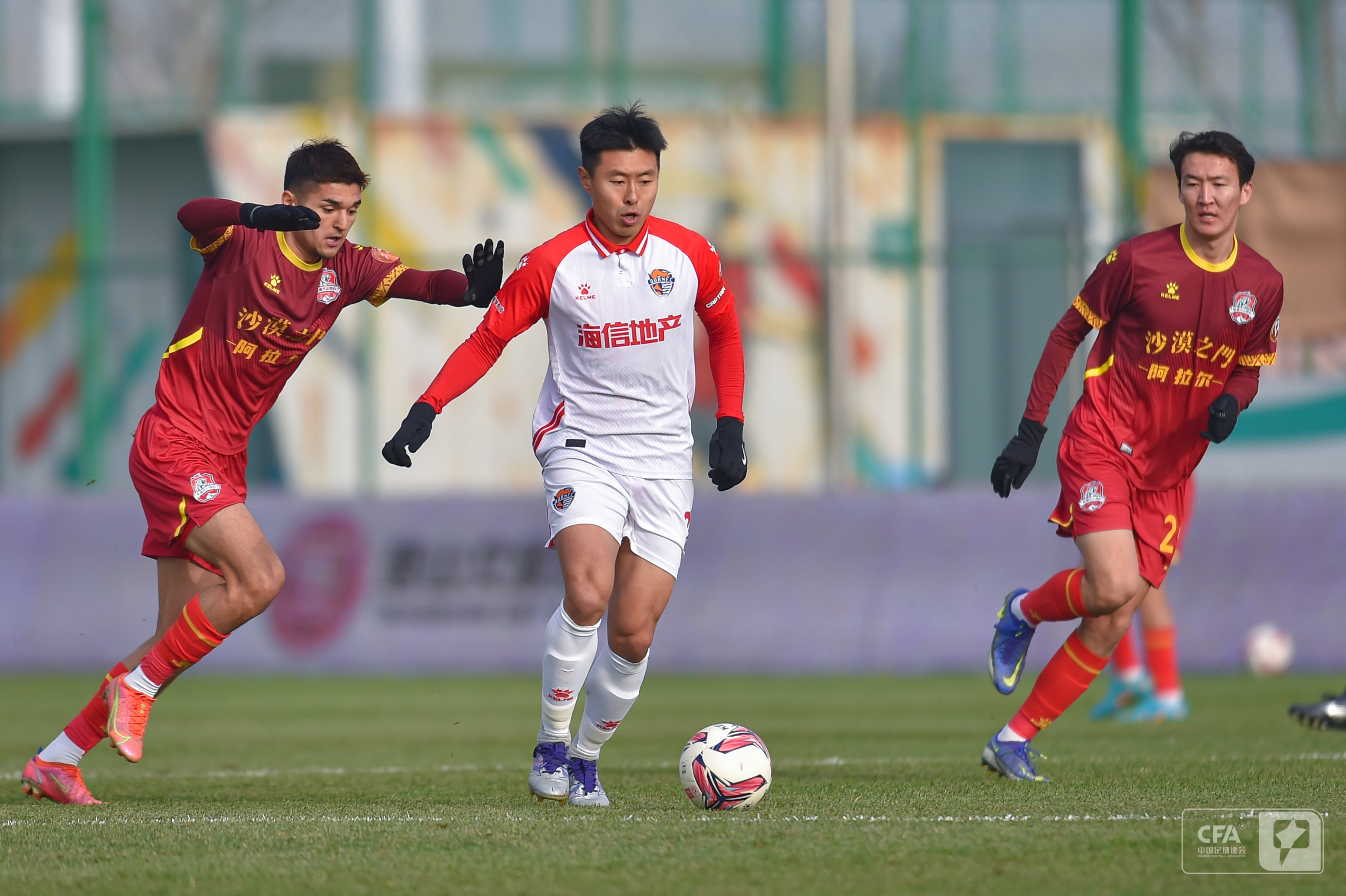 球员都比不 球员都比不