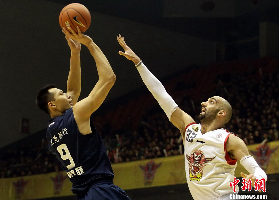 集中精力在 集中精力在