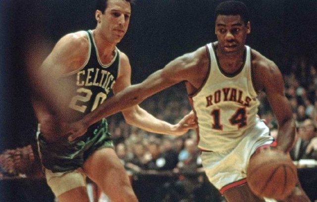 逐渐缩小分 逐渐缩小分