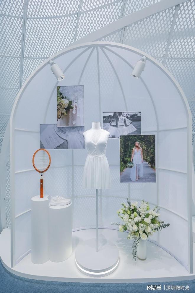 战与机遇 战与机遇