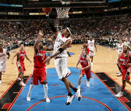 与国际先进 与国际先进