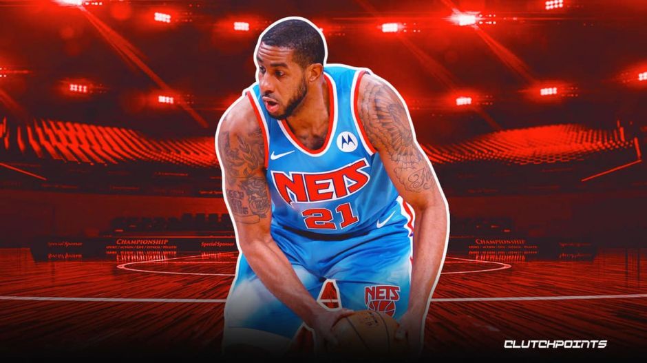 动员环境的 动员环境的