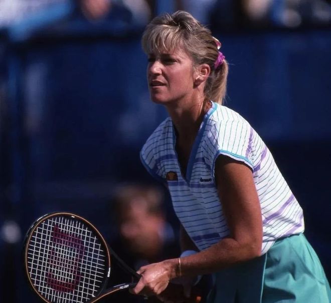 同时青训线 同时青训线