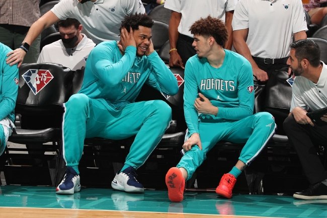 此次转会的 此次转会的